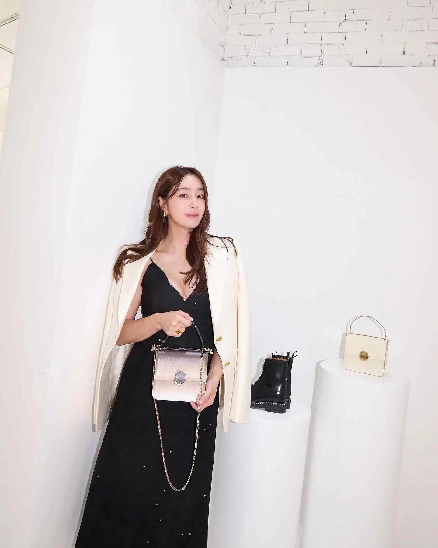 Lee Min Jung - lee-min-jung-28.webp